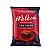 Melken Chocolate em Pó 70% Cacau Harald - Pacote 500G - Imagem 1