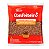 Escama Crocante Confeiteiro Sabor Chocolate  - Embalagem com 500G - Imagem 1