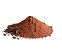 Melken Chocolate Em Pó 50% Harald - Caixa 200G - Imagem 2