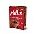 Melken Chocolate Em Pó 50% Harald - Caixa 200G - Imagem 1