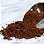 Melken Chocolate em Pó 50% Cacau Harald - Pacote 1,050KG - Imagem 2