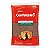 Granulado Crocante Confeiteiro Sabor Chocolate - Embalagem com 2,05KG - Imagem 1