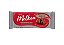 Chocolate Melken Ao Leite Zero Harald  -Barra 500G - Imagem 1