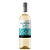 Vinho Reservado Spritzer Moscato - Garrafa com 750ML - Imagem 1