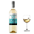 Vinho Reservado Spritzer Moscato - Garrafa com 750ML - Imagem 2