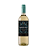 Vinho Reservado Chardonnay Pedro Jiménez - Garrafa com 750ML - Imagem 1