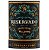 Vinho Reservado Chardonnay Pedro Jimenez 750 Ml - Imagem 2