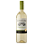 Vinho Reservado Sauvignon Blanc Pedro Jiménez - Garrafa com 750ML - Imagem 1