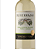 Vinho Reservado Sauvignon Blanc Pedro Jiménez - Garrafa com 750ML - Imagem 2