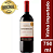 Vinho Reservado Cabernet Sauvignon - Garrafa com 750ML - Imagem 2