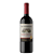 Vinho Reservado Cabernet Sauvignon - Garrafa com 750ML - Imagem 1