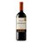 Vinho Reservado Carmenere 750 Ml - Imagem 1
