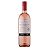 Vinho Reservado Rose - Garrafa com 750ML - Imagem 1