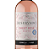 Vinho Reservado Rose - Garrafa com 750ML - Imagem 2
