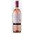 Vinho Reservado Sweet Rose Suave  750 Ml - Imagem 1