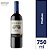 Vinho Reservado Malbec 750 ML - Imagem 2
