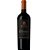 Vinho Marques Casa Concha Heritage - Garrafa com 750ML - Imagem 1