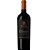 Vinho Marques Casa Concha Heritage 750ML - Imagem 1