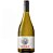 Vinho Terrunyo Sauvignon Blanc 750 ML - Imagem 1