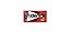 Chiclete Trident Sabor Canela - Display 168G - Imagem 3