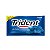 Chiclete Trident Sabor Hortelã - Display 168G - Imagem 2