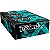 Chiclete Trident Sabor Fresh Herbal - Display 168G - Imagem 1