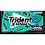 Chiclete Trident Sabor Fresh Herbal - Display 168G - Imagem 3