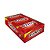 Chiclete Trident Sabor Morango - Display 168G - Imagem 1
