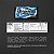 Chiclete Trident Sabor Fresh Intense - Display 168G - Imagem 4