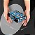 Chiclete Trident Sabor Fresh Intense - Display 168G - Imagem 2
