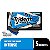 Chiclete Trident Sabor Fresh Intense - Display 168G - Imagem 3