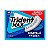 Chiclete Trident Max Hortelã - Display com 14 UN - Imagem 2