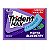 Trident Max Mentaberry - Display com 14 UN - Imagem 2