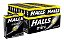 Bala Halls Mini Sabor Extra Forte - Display com 18 UN de 15G - Imagem 2