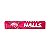 Bala Halls sabor Melancia - Display com 21 unidades de 28G - Imagem 3