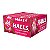 Bala Halls sabor Melancia - Display com 21 unidades de 28G - Imagem 1
