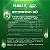 Bala Halls sabor Menta - Display com 21 unidades de 28G - Imagem 2