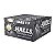Bala Halls sabor Menta - Display com 21 unidades de 28G - Imagem 1