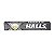 Bala Halls sabor Menta - Display com 21 unidades de 28G - Imagem 3