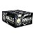 Bala Halls Extra Forte - Display com 21 unidades de 27,5G - Imagem 1