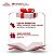 Bala Halls Extra Forte - Display com 21 unidades de 27,5G - Imagem 6
