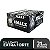 Bala Halls Extra Forte - Display com 21 unidades de 27,5G - Imagem 3