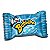 Mondelez Chiclete Bubbaloo Sabor Hortelã - 60 Un - Imagem 3