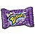 Mondelez Chiclete Bubbaloo Sabor Uva - 60 Un - Imagem 3