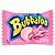 Chiclete Bubbaloo Sabor Tutti Frutti - Embalagem com 300G - Imagem 2