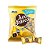 Bombom Lacta com Recheio Cremoso Ouro Branco - Pacote 1kg - Imagem 1