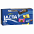 Caixa de Bombom Lacta Brand Mix Grandes Sucessos 250,6 GR - Imagem 1