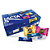 Caixa de Bombom Lacta Brand Mix Grandes Sucessos 250,6 GR - Imagem 2