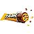 Chocolate Lacta 5Star - Display com 18 unidades de  40G - Imagem 6