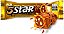 Chocolate Lacta 5Star - Display com 18 unidades de  40G - Imagem 2